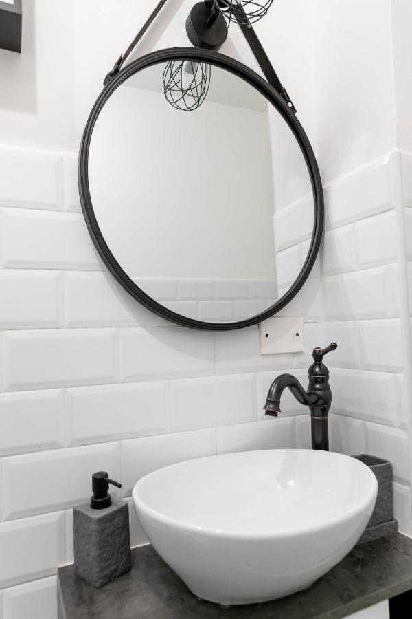 Myway Colosseo Apartment Rome Buitenkant foto
