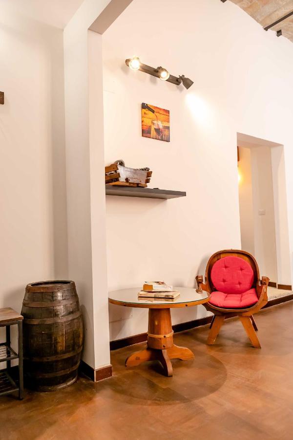 Myway Colosseo Apartment Rome Buitenkant foto